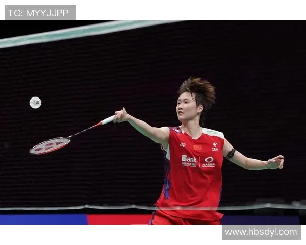 南京羽毛球队心理素质排名第一最新羽毛球运动员心理素质TOP10揭晓