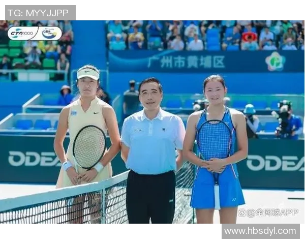 南京网球队与上海网球队耐力对决赛后分析与反思