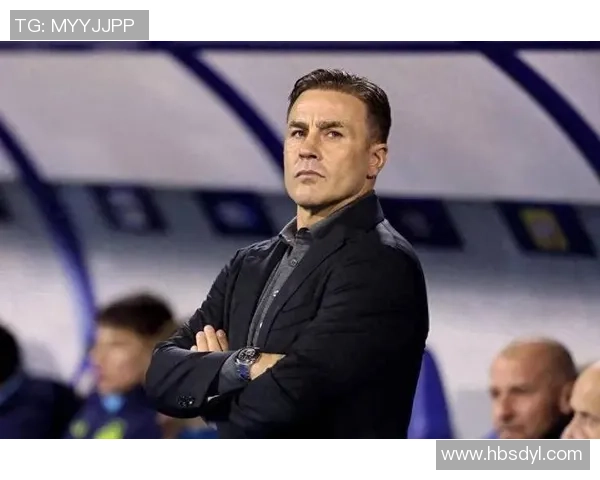 卡纳瓦罗足球明星壁纸精选展现传奇风采与激情瞬间