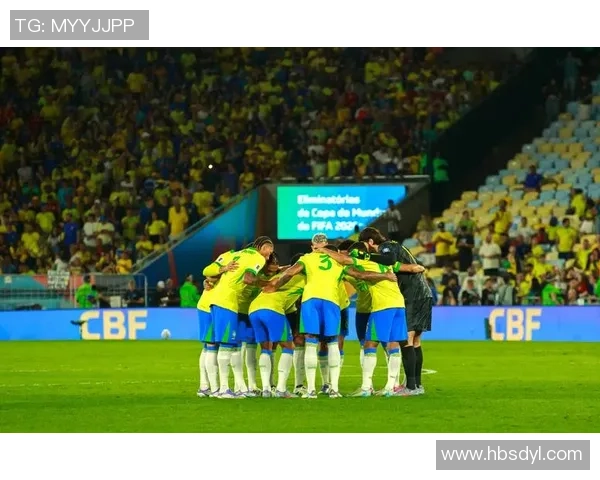 巴西21号足球明星的传奇之路与辉煌成就揭秘