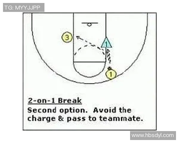 北京乒乓球队快攻战术解析与发展趋势探讨