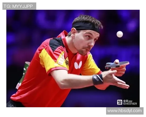 南京乒乓球队在欧锦赛中的意识表现分析与点评