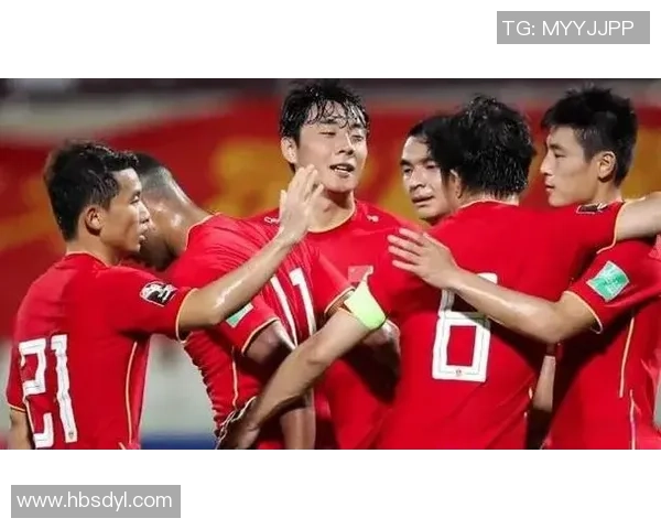 赛后复盘：上海足球队与武汉足球队的表现分析与状态对比