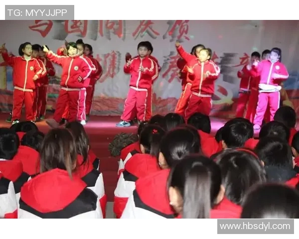 足球明星倾情创作的动人旋律与激情四溢的赛场故事交织的音乐之旅