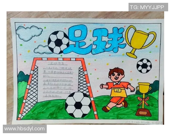 足球明星的魅力与激情装饰画展现运动之美与艺术之魂