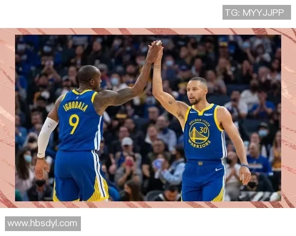 杭州网球队的拼搏之路：从默默无闻到大师赛的辉煌历程