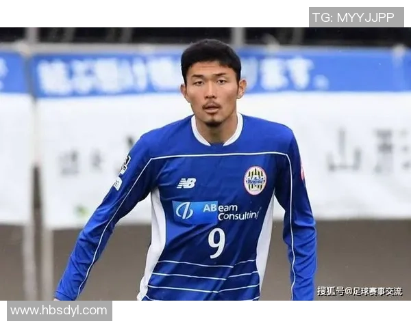 武汉足球队的奋斗历程与洲际杯荣耀之路的特别报道